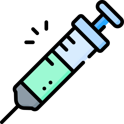 Subcutaneous Injections